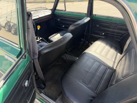 Lada 21013 1.2, снимка 5
