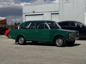 Lada 21013 1.2, снимка 1