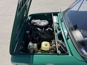 Lada 21013 1.2, снимка 9