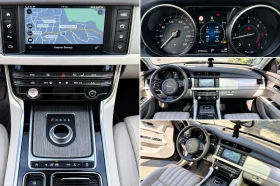 Jaguar Xf, снимка 11