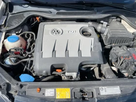 VW Polo R-line, снимка 10