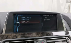 BMW 640 * 640i Gran Coupe * ЦЕНА ДО БГ, снимка 16