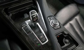 BMW 640 * 640i Gran Coupe * ЦЕНА ДО БГ, снимка 9