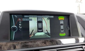 BMW 640 * 640i Gran Coupe * ЦЕНА ДО БГ, снимка 15