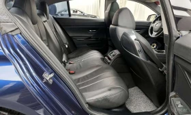 BMW 640 * 640i Gran Coupe * ЦЕНА ДО БГ, снимка 12