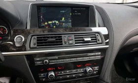 BMW 640 * 640i Gran Coupe * ЦЕНА ДО БГ, снимка 14