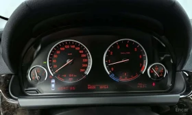 BMW 640 * 640i Gran Coupe * ЦЕНА ДО БГ, снимка 8