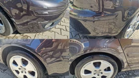 Audi A3 1.6 FSI, снимка 12