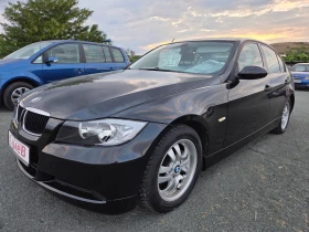 Обява за продажба на BMW 320 2, 0D163ks6skNAVIITALIAEU4 ~10 590 лв. - изображение 2