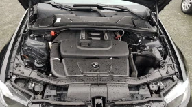 BMW 320 2, 0D163ks6skNAVIITALIAEU4 | Mobile.bg    7