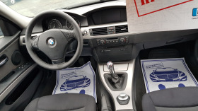 BMW 320 2, 0D163ks6skNAVIEU4, снимка 9 - Автомобили и джипове - 43285320