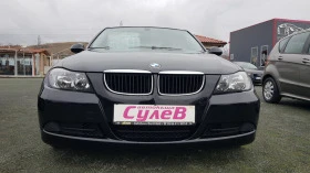     BMW 320 2, 0D163ks6skNAVIEU4