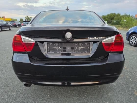 Обява за продажба на BMW 320 2, 0D163ks6skNAVIITALIAEU4 ~10 590 лв. - изображение 4