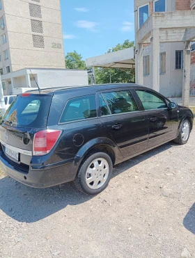 Opel Astra 1, 9cdti, снимка 3