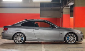 BMW 335 335D, снимка 7 - Автомобили и джипове - 45332867