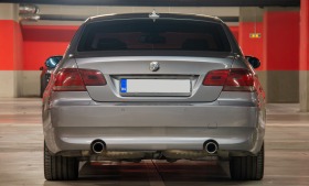 BMW 335 335D, снимка 5 - Автомобили и джипове - 45332867