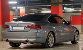 BMW 335 335D, снимка 6 - Автомобили и джипове - 45332867