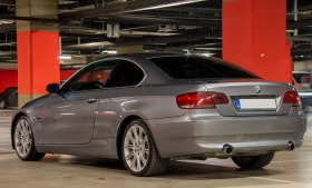 BMW 335 335D | Mobile.bg   4