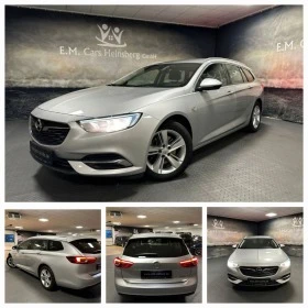 Opel Insignia 1.6 CDTI  - GERMANY  - ПРОМОЦИЯ!!! - [17] 