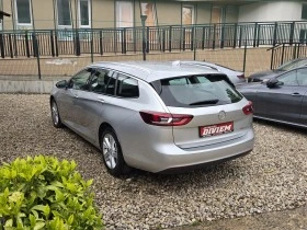     Opel Insignia 1.6 CDTI  - GERMANY  - !!!