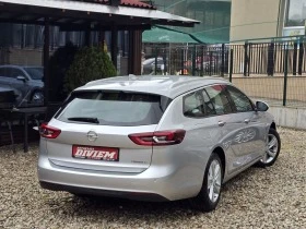 Opel Insignia 1.6 CDTI  - GERMANY  - ПРОМОЦИЯ!!! - [7] 