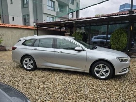 Opel Insignia 1.6 CDTI  - GERMANY  - ПРОМОЦИЯ!!! - [8] 