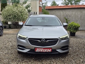     Opel Insignia 1.6 CDTI  - GERMANY  - !!!