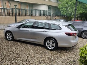 Opel Insignia 1.6 CDTI  - GERMANY  - ПРОМОЦИЯ!!! - [9] 