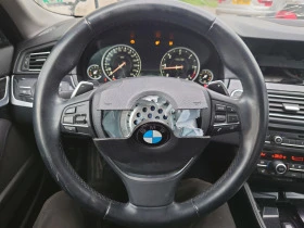 BMW 520 LCI 4x4 - 5555 лв. - 93002116 | Car24.bg