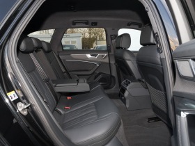 Обява за продажба на Audi Rs6 CARBON* KERAMIK* NIGHT PACK* DYNAMIK *  ~ 243 456 лв. - изображение 9
