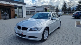     BMW 318 318 I 