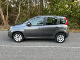 Fiat Panda 1.2 Euro 6 | Mobile.bg    2