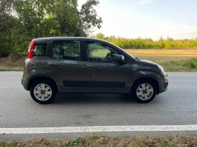 Fiat Panda 1.2 Euro 6 | Mobile.bg    4