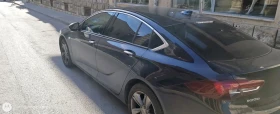 Opel Insignia, снимка 8