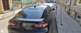 Opel Insignia, снимка 11