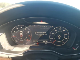 Audi A5 PREMIUM PLUS* DIGITAL* BOSE SOUND* , снимка 8