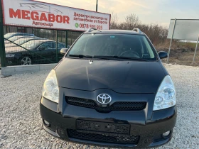 Toyota Corolla verso 1.8 VVTi/129p.s-Facelift, снимка 5