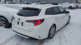 Toyota Corolla Toyota Corolla Touring Sports 2, 0 Hybrid &#34;Clu, снимка 6