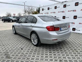 Обява за продажба на BMW 328 2.0i-245кс= xDrive= 80.000км= АВТОМАТ= ШИБЕДАХ= 8с ~31 900 лв. - изображение 4