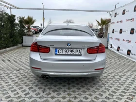 BMW 328 2.0i-245кс= xDrive= 80.000км= АВТОМАТ= ШИБЕДАХ= 8с - 31900 лв. - 76036479 | Car24.bg