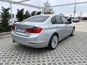 Обява за продажба на BMW 328 2.0i-245кс= xDrive= 80.000км= АВТОМАТ= ШИБЕДАХ= 8с ~31 900 лв. - изображение 2