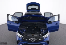 Mercedes-Benz GLC 200 4M/204HP/COUPE/AMG/NIGHT/HUD/PANO/AHK/SOUND/934b | Mobile.bg    13