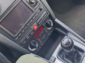 Audi A3 2.0 т - 7599 лв. - 46591089 | Car24.bg