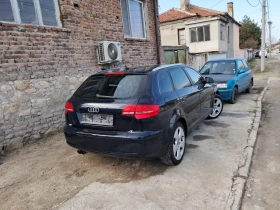 Audi A3 2.0 т - 7599 лв. - 46591089 | Car24.bg