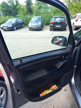 Opel Meriva | Mobile.bg    14