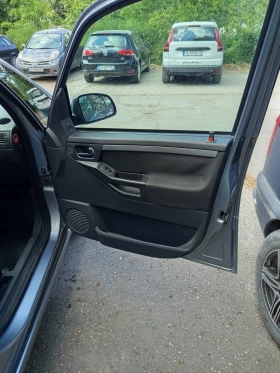 Opel Meriva | Mobile.bg    7