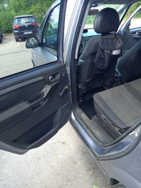 Opel Meriva | Mobile.bg    12