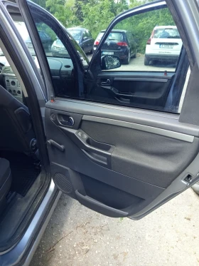 Opel Meriva | Mobile.bg    9