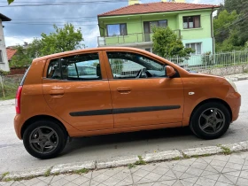Kia Picanto | Mobile.bg    6