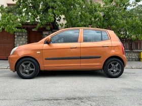 Kia Picanto | Mobile.bg    3